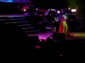 Sarah Geronimo In Motion! - WITH AI AI