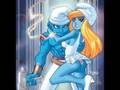GIL ATTAQUE 77