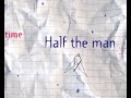 Animación