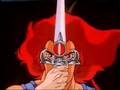 Mumm-Ra Tribute