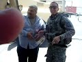 kirkuk-convoy-prep.html