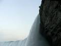 videos de Niagara - 3
