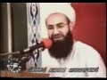 C�bbeli Ahmet - Sakalim ve sarigim