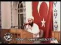C�bbeli Ahmet   Sakalim ve sarigim