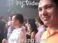 Shoeb-party Bozzini