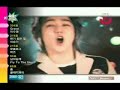 Super Junior MV - miracle