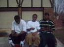 Yea We Fonkin