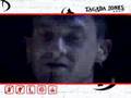 clip video Tagada Jones P:  Echelon