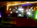 RDW Allstars band-Concrete Jungle