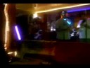 RDW Allstars band-Concrete Jungle