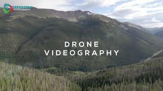 Drone Videography