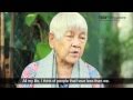 TEDxSingapore - 113 year old Teresa Hsu - Wisdom for all ages