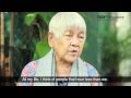 TEDxSingapore - 113 year old Teresa Hsu - Wisdom ...