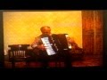 Рачик Кировабадский (Ачо) - Попури (1995 год, 58 лет)