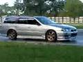 r34 stagea