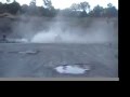 A Day Of Riding