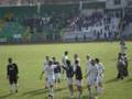 Giresunspor 3 2 �stanbulspor Ma� sonras� g�r�nt�ler