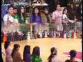 MAHSUN CIZIRI KOMA CIZIRA BOTAN 15 11 2008 RAMAZAN GÜLSAH