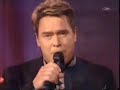 Unchain My Heart  -   Markku Aro