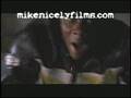 Mike Nicely BikerBoys the movie (SKG)