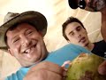 Incr�vel - incredible.. bala de mascar fura c�co