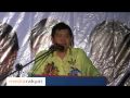 Hee Loy Sian: YB Zainal Is Not Going To resign