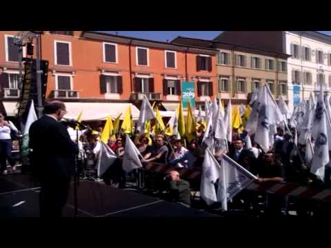 Vedi il video