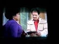 Shyeeta, Shmokey Donella Shyeeta, Shmokey Donella