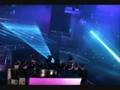 DJ chivo-sonido jambao /megambao
