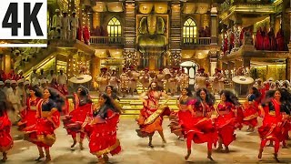 dhol baje 1080p whatsapp status  Deepika Padukone 