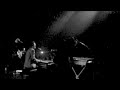 Carpark North featuring Mads Bj�rn - Transparent and Glaslike
