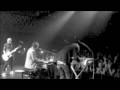 Carpark North featuring Mads Björn - Transparent and Glaslike