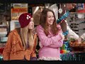 True Friend - Hannah Montana