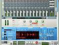 reason 4 granular effects