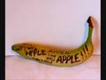 videos de Banana song !