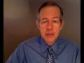 videos de Exodus 32
