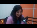 Jan Live Talking About Love On Mashal Radio, Afghanistan