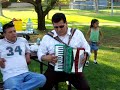 El Ausente El Ausente