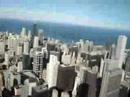 Sears tower 1 Sears tower 1