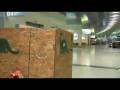 videos de Prehistoric Journeys Einstein the Dinosaur