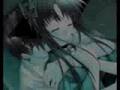 PurePure Tobari Love
