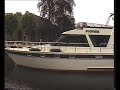 De Hoek Waterstort te Langweer uw  yachtcharter