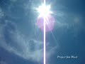 Chemtrails: Project Sun Block Chemtrails: Project Sun Block