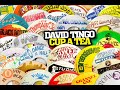 Little John VS David Tingo (I'm Not Getting Crazy)