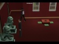 The Sim Life - Season 2 - Episode 1 (Part 2)