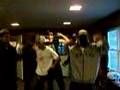BRAND NEW-- DO THE HERCULES!!!!!--- GET YOUR SWOLE ON