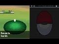 Click here to watch this video Let's Play Pokemon Pitch Black - Part 8 Pikachu