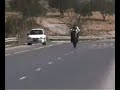 Hammamet moto club Hammamet moto club
