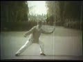 Tian Xuchen (2of2)