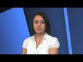 What are employee benefits? Who should be entitled to them?